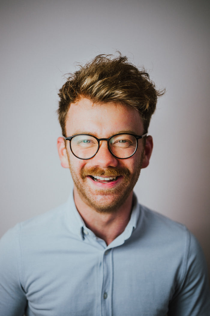 Tobias Mayerhofer