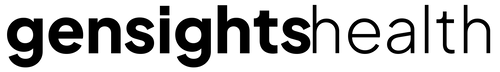 Gensights