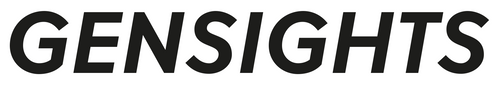 Gensights